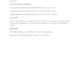write education articles lesson notes and study guides